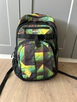 Rucksack Nitro Chase 35 L Schulrucksack Osterholz - Ellener Feld Vorschau