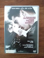 Ein Zuhause am Ende der Welt Colin Farrell DVD Nordrhein-Westfalen - Herne Vorschau