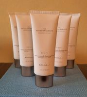 Rituals Namaste Purify velvety smooth cleansing foam NEU Thüringen - Gotha Vorschau