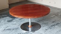 vintage Bauhaus Stil Couchtisch Palisander Nordrhein-Westfalen - Horstmar Vorschau