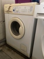 Waschmaschine Köln - Porz Vorschau