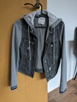 Jeansjacke Sweatjacke Hannover - Mitte Vorschau