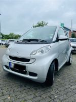 Smart Cabrio 451 Köln - Bayenthal Vorschau