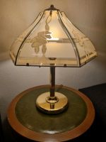 Lampe vintage Berlin - Friedenau Vorschau