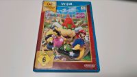 Mario Party 10 Wii U Baden-Württemberg - Offenburg Vorschau