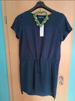 VERO MODA KLEID 42 NEU MIT ETIKETT BLAU Bayern - Tiefenbach Kr Passau Vorschau