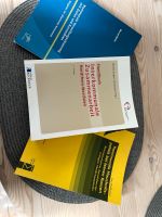 Diverse Fachbücher Niedersachsen - Melle Vorschau