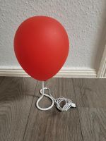 Ballon Lampe Niedersachsen - Delmenhorst Vorschau