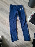 Leggings Gr 158 Niedersachsen - Dörverden Vorschau