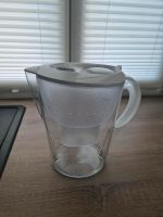 XL Brita Wasserfilter 3.5L Baden-Württemberg - Eislingen (Fils) Vorschau