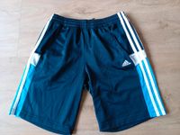 Adidas Sporthose Laufhose Jogginghose Jogging Hose Gr.152 Baden-Württemberg - Blaubeuren Vorschau