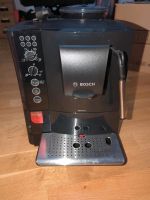 Bosch Kaffevollautomat Genussvollautomat TES 501 VeroCafe Rheinland-Pfalz - Remagen Vorschau