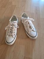 Converse Damen 38 Kiel - Russee-Hammer Vorschau