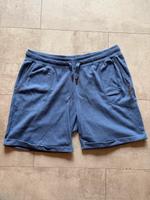 Bench Shorts Thüringen - Tüttleben Vorschau