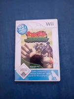 Nintendo Wii Donkey Kong Junglebeat Kreis Ostholstein - Neustadt in Holstein Vorschau