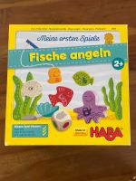 Fische Angeln * Spiel * meine ersten Spiele Nordrhein-Westfalen - Remscheid Vorschau