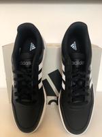 Adidas Sneaker Brandenburg - Rangsdorf Vorschau