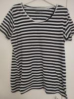 Damen T-Shirt Gr.L von Basics Bayern - Leipheim Vorschau