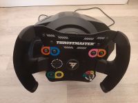 Thrustmaster T300 Base mit F1 Aufsatz Niedersachsen - Schiffdorf Vorschau