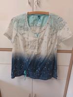 Super Bluse GrL von Cecil Hessen - Dieburg Vorschau