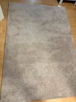 Teppich 60x110 Sachsen - Taucha Vorschau