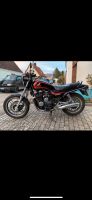 Honda CBX 650E RC13 Hessen - Nidderau Vorschau