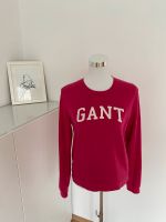 Pullover GANT Gr. M Baden-Württemberg - Heidelberg Vorschau