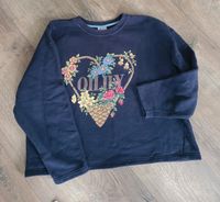 Vintage Sweatshirt von Oilily in Größe M Nordrhein-Westfalen - Herten Vorschau