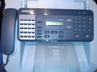 Samsung SF-650 Laserfax / Telefon / Kopierer Hannover - Herrenhausen-Stöcken Vorschau