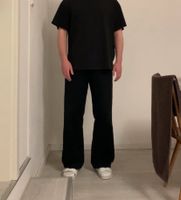 Heron Preston wide fit baggy retro workwear hose carhartt peso Stuttgart - Stuttgart-West Vorschau