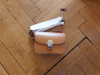 Wunderschöne Handtasche von der Marke Sezane Bremen - Schwachhausen Vorschau