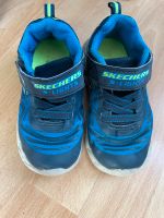 Sketchers Schuhe leuchten Nordrhein-Westfalen - Bornheim Vorschau