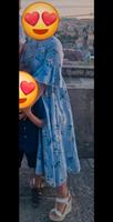 Sommerkleid Bayern - Parsberg Vorschau