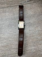 Quarz-Armbanduhr der Marke Emporio Armani Nordrhein-Westfalen - Unna Vorschau