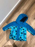 Kinder Jacke Gr. 80 - 7€ VB Hessen - Kassel Vorschau