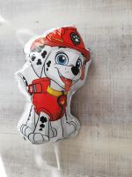 Folienballon Marshall Paw Patrol Niedersachsen - Goslar Vorschau