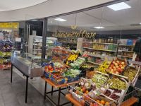 Voll ausgestatteter Laden  zu übernehmen gegen Ablöse Baden-Württemberg - Herbolzheim Vorschau