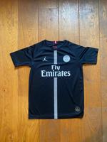 PSG Trikot Jordan Köln - Raderthal Vorschau