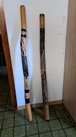 Didgeridoos zu verkaufen Hessen - Biblis Vorschau