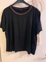 Schönes Tshirt Rheinland-Pfalz - Worms Vorschau