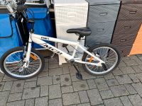 BMX Fahrrad Nordrhein-Westfalen - Remscheid Vorschau