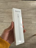 Eingabestift (Stylus pen) für iPad und Samsung Tablet Hessen - Darmstadt Vorschau