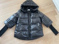 Reserved,Jacke,Gr.34,Neu Rheinland-Pfalz - Bechhofen Vorschau