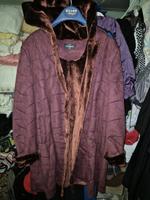 Wolljacke von C&A Bielefeld - Bielefeld (Innenstadt) Vorschau