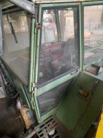 Fendt 610 ls Teileverkauf Emsbüren - Gleesen Vorschau