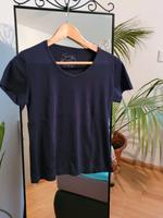Damen Shirt Bayern - Schweinfurt Vorschau