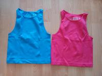 Top Shirt  Mädchen Damen Gr. S M Primark Berlin - Tempelhof Vorschau