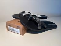 Ipanema Flip Flops schwarz silber mit Etikett und Karton 41,5 Nordrhein-Westfalen - Herdecke Vorschau