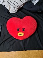 Bts BT21 Tata Kissen Baden-Württemberg - Schechingen Vorschau