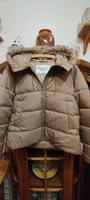 Die neue Marc O'Polo Jacke. Neu! Größe S. NP 199 Euro. Hannover - Herrenhausen-Stöcken Vorschau